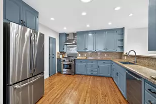 349 S Jefferson St, Napa, CA 94559 - Photo 19