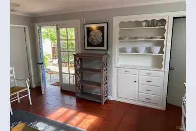 349 S Jefferson Street, Napa, CA 94559 - Photo 67