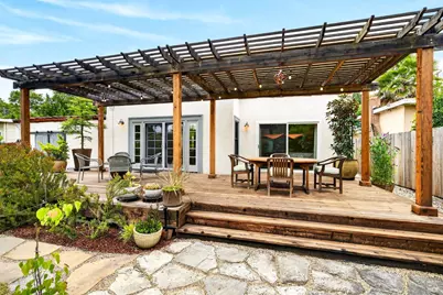 349 S Jefferson Street, Napa, CA 94559 - Photo 3