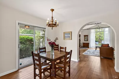 349 S Jefferson Street, Napa, CA 94559 - Photo 13