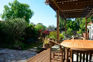 349 S Jefferson St, Napa, CA 94559 - Photo 29