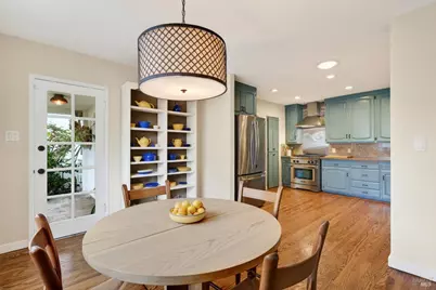 349 S Jefferson Street, Napa, CA 94559 - Photo 23