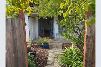 349 S Jefferson Street, Napa, CA 94559 - Photo 79
