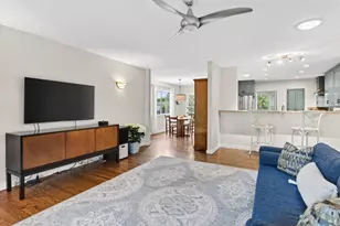 349 S Jefferson St, Napa, CA 94559 - Photo 25