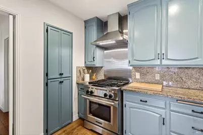 349 S Jefferson Street, Napa, CA 94559 - Photo 17