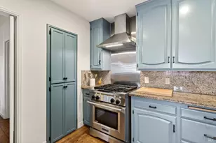 349 S Jefferson St, Napa, CA 94559 - Photo 17