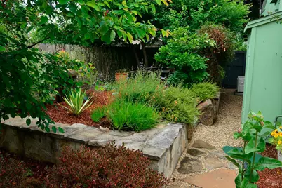 349 S Jefferson Street, Napa, CA 94559 - Photo 37
