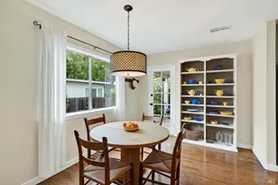 349 S Jefferson St, Napa, CA 94559 - Photo 23