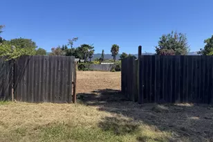 350 Cedar Rd, Bolinas, CA 94924 - Photo 1