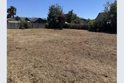 350 Cedar Road, Bolinas, CA 94924 - Photo 5