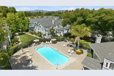 554 Torrey Pine Lane, Santa Rosa, CA 95407 - Photo 33