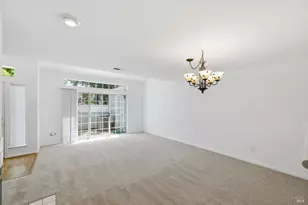 554 Torrey Pine Ln, Santa Rosa, CA 95407 - Photo 7