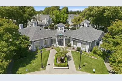 554 Torrey Pine Lane, Santa Rosa, CA 95407 - Photo 27