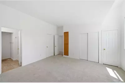 554 Torrey Pine Lane, Santa Rosa, CA 95407 - Photo 19