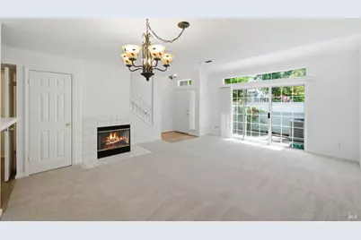 554 Torrey Pine Lane, Santa Rosa, CA 95407 - Photo 9