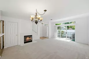 554 Torrey Pine Ln, Santa Rosa, CA 95407 - Photo 9