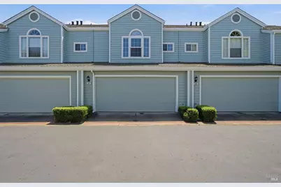 554 Torrey Pine Lane, Santa Rosa, CA 95407 - Photo 29