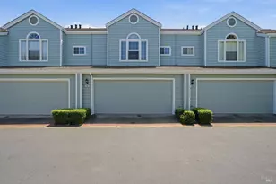 554 Torrey Pine Ln, Santa Rosa, CA 95407 - Photo 29