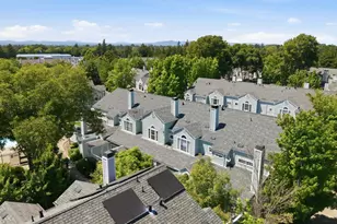 554 Torrey Pine Ln, Santa Rosa, CA 95407 - Photo 25