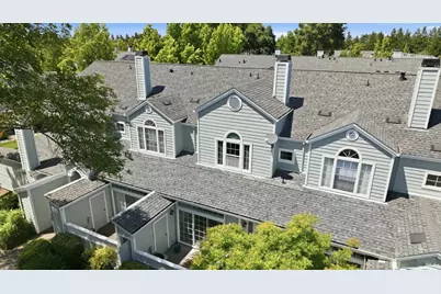 554 Torrey Pine Lane, Santa Rosa, CA 95407 - Photo 5