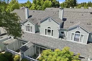 554 Torrey Pine Ln, Santa Rosa, CA 95407 - Photo 5