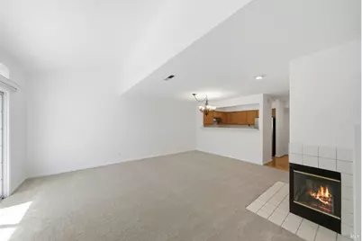 554 Torrey Pine Lane, Santa Rosa, CA 95407 - Photo 17