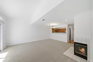 554 Torrey Pine Ln, Santa Rosa, CA 95407 - Photo 17
