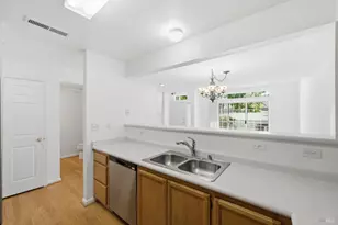 554 Torrey Pine Ln, Santa Rosa, CA 95407 - Photo 13