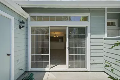 554 Torrey Pine Lane, Santa Rosa, CA 95407 - Photo 31