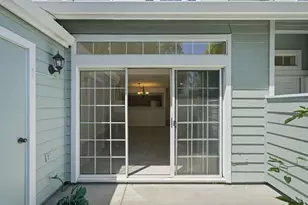 554 Torrey Pine Ln, Santa Rosa, CA 95407 - Photo 31