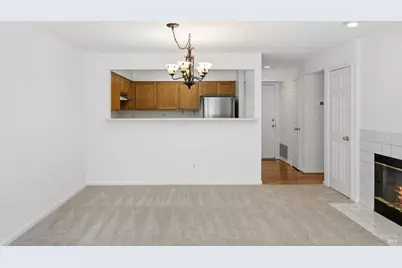 554 Torrey Pine Lane, Santa Rosa, CA 95407 - Photo 11