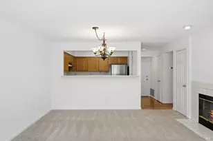 554 Torrey Pine Ln, Santa Rosa, CA 95407 - Photo 11