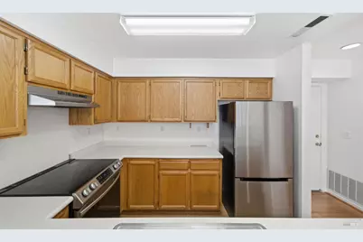 554 Torrey Pine Lane, Santa Rosa, CA 95407 - Photo 15