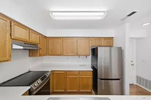554 Torrey Pine Ln, Santa Rosa, CA 95407 - Photo 15