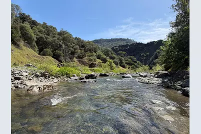 10150 Woodman Creek Road, Laytonville, CA 95428 - Photo 19