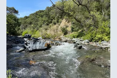 10150 Woodman Creek Road, Laytonville, CA 95428 - Photo 17