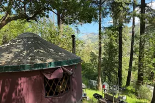10150 Woodman Creek Rd, Laytonville, CA 95428 - Photo 9