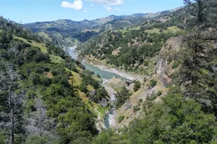 10150 Woodman Creek Rd, Laytonville, CA 95428 - Photo 33