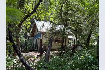 10150 Woodman Creek Road, Laytonville, CA 95428 - Photo 5