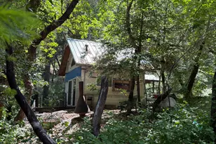 10150 Woodman Creek Rd, Laytonville, CA 95428 - Photo 5