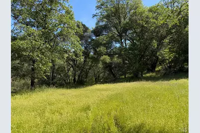 10150 Woodman Creek Road, Laytonville, CA 95428 - Photo 15