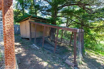 26961 Poppy Drive, Willits, CA 95490 - Photo 23