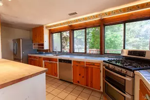 26961 Poppy Dr, Willits, CA 95490 - Photo 11