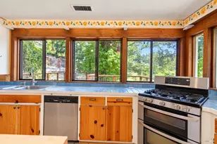 26961 Poppy Dr, Willits, CA 95490 - Photo 17