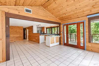 26961 Poppy Drive, Willits, CA 95490 - Photo 7