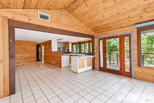 26961 Poppy Dr, Willits, CA 95490 - Photo 7