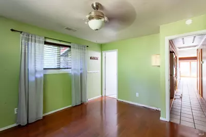 26961 Poppy Drive, Willits, CA 95490 - Photo 15