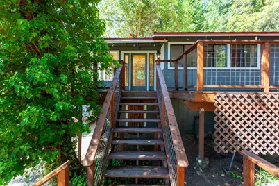 26961 Poppy Drive, Willits, CA 95490 - Photo 3