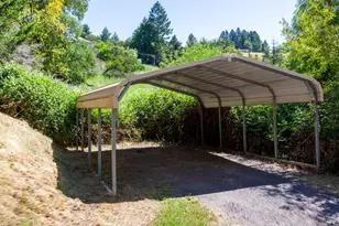 26961 Poppy Dr, Willits, CA 95490 - Photo 21
