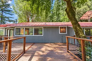 26961 Poppy Dr, Willits, CA 95490 - Photo 5
